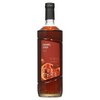네이쳐티 카라멜시럽, 1개, 1L