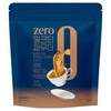 네이쳐티 zero 밀크티 파우더, 500g, 1개, 1개입