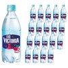 웅진빅토리아 체리 탄산음료, 500ml, 20개