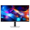 한성컴퓨터 4K UHD QD Mini LED 144Hz 게이밍 모니터 화이트, 81.28cm, TFG32U14VM1152ZMW(일반)