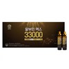 천지인 알부민 맥스 33000 10p + 쇼핑백, 1개, 300ml