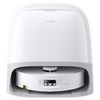로보락 Qrevo Curv 2 Flow 커브2 로봇청소기, EWFD53HRR, 화이트