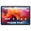 올도큐브 iPlay60 PadPro LTE 2.5K 태블릿PC 12GB, Wi-Fi+Cellular, 256GB, 그레이