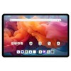 올도큐브 iPlay60 Pad Pro LTE 2.5K 태블릿 PC 8GB, Wi-Fi+Cellular, 128GB, 그레이