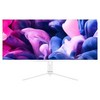 한성컴퓨터 TFG40Q14WP IPS 게이밍 리얼 144 울트라와이드, 100.4cm, TFG40Q14WP(무결점)