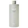 OBge 맥스 수딩 토너, 500ml, 1개