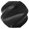 뱀부랩 필라멘트 PC FR 스풀형 1kg, 블랙(63100)