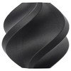 뱀부랩 필라멘트 PETG CF 스풀형 1kg, 블랙(31100)