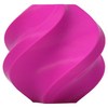 뱀부랩 필라멘트 PLA Basic 스풀형 1kg, 마젠타(10202)