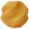 뱀부랩 필라멘트 PLA Basic 리필형 1kg, {"제품 선택":"뱀부랩 PLA 베이직 골드 리필형"}