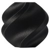 뱀부랩 PAHT CF 필라멘트 스풀형 500g, PAHT-CF, 블랙 (70100)