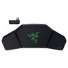 레이저 Clio 블루투스 스피커, Black, RC81-04350101-R3M1