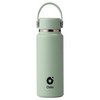 오슬로 미니룹 스텐 미니 텀블러, 그린, 1개, 300ml