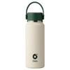 오슬로 미니룹 스텐 미니 텀블러, 아이보리, 1개, 300ml