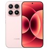 샤오미 17 자급제 스마트폰 12GB, 알파인 핑크, 512GB