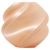 뱀부랩 필라멘트 스풀형 1kg, 샴페인(13404), PLA Silk+
