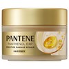 팬틴 프레스티지 데미지 리페어 헤어팩, 1개, 170ml