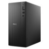 델 2025 데스크탑 타워 코어Ultra7 인텔 14세대, 혼합색상, ECT1250-WH102KR, 1TB, 16GB, WIN11 Home