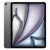 Apple 2026 아이패드 에어 13(M4 모델), 스페이스 그레이, 1TB, Wi-Fi+Cellular