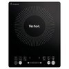 테팔 에브리데이 슬림 인덕션 레인지 1구, IH2108, 일반형