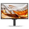 한성컴퓨터 QHD Fast IPS 320Hz 게이밍 모니터 화이트, 68.4cm, TFG27Q32PCMW(일반)