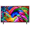 LG전자 4K UHD 나노셀 AI TV, 125cm(50인치), 50NANO90AKA, 스탠드형, 방문설치