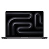 Apple 맥북 프로 14 M5칩, 스페이스 블랙, M5 Pro 15코어, 16코어 GPU, 24GB, 2TB, 한글