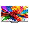 LG전자 4K UHD Mini LED QNED evo AI TV, 214cm(85인치), 85QNED93AGA, 스탠드형, 방문설치