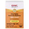GNC 원데일리 이뮨 구미, 60정, 1개