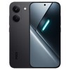샤오미 포코 X8 PRO 자급제 RAM 8GB, 블랙, 512GB