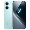 샤오미 포코 X8 PRO 자급제 RAM 12GB, 민트 그린, 512GB