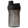 락앤락 쉐이킷보틀프로 스텐다드 HAP943BLK, 블랙, 650ml, 1개