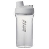 락앤락 프로 트라이탄 쉐이킷보틀 ABF944LGRY, 라이트그레이, 850ml, 1개