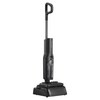 로보락 F25 Ace Pro 버블 청소기, 블랙, MDS37HRR