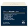 뉴트리코어 관절엔 DEM 디이엠 프리미엄 150g, 1개, 150정