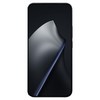 샤오미 15T Pro 자급제 RAM 12GB, 블랙, 512GB