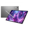 레노버 Idea Tab Pro Gen 2 태블릿PC RAM 8GB, 루나 그레이, 128GB, Wi-Fi