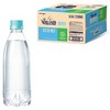 웅진빅토리아 플레인 탄산 무라벨, 20개, 500ml