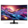 한성컴퓨터 QHD 240Hz 듀얼모드 게이밍 모니터, 68.5cm, TFG27Q24V(일반)