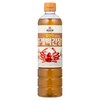 몽고간장 깊은맛 홍게백간장 소스, 1개, 840ml