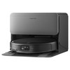 로보락 S10 MaxV Slim 직배수 로봇청소기, 블랙, RRE0CPS+EWFD51HRR