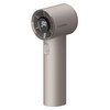 루메나 휴대용 무선 선풍기, 모던 베이지, FAN JET MINI