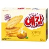오리온 예감 오리지널 12p, 192g, 1개