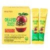 뷰틱 애사멜라인 분말 30p, 105g, 1개