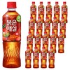 웅진 50주년 붉은매실, 20개, 500ml