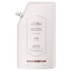 달바 프로페셔널 리페어링 스칼프 테라피 세럼 샴푸 로제 프리지아 리필, 1개, 275ml