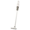 신일 2 in 1 무선 청소기, 화이트, SVC-J70MJP