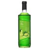 네이쳐티 라임시럽, 1L, 1개