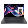 델 2026 XPS 16 코어UltraX7 울트라 프로세서 시리즈3, Graphite, DDA16260L-WP03KR, 1TB, 64GB, WIN11 Pro
