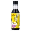 몽고식품 계란간장 소스, 1개, 285g